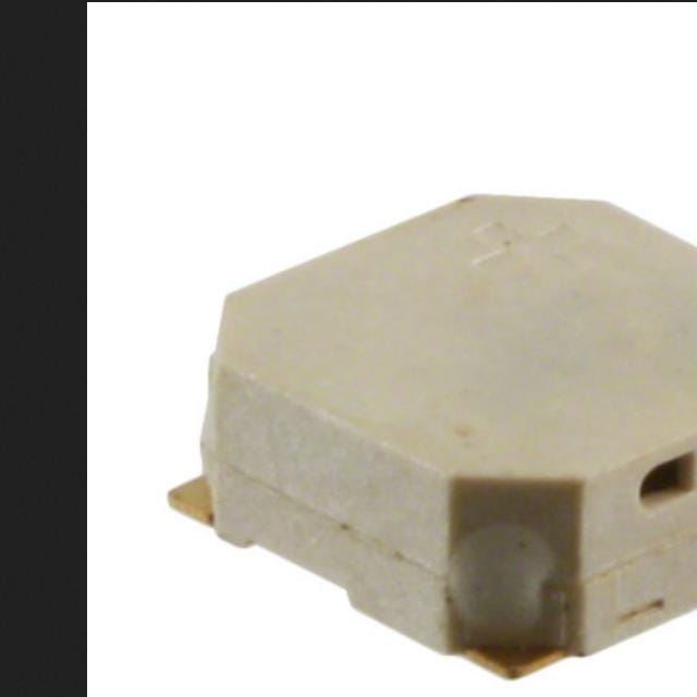 CUI Devices 102-1198-2-ND,102-1198-1-ND,102-1198-6-ND