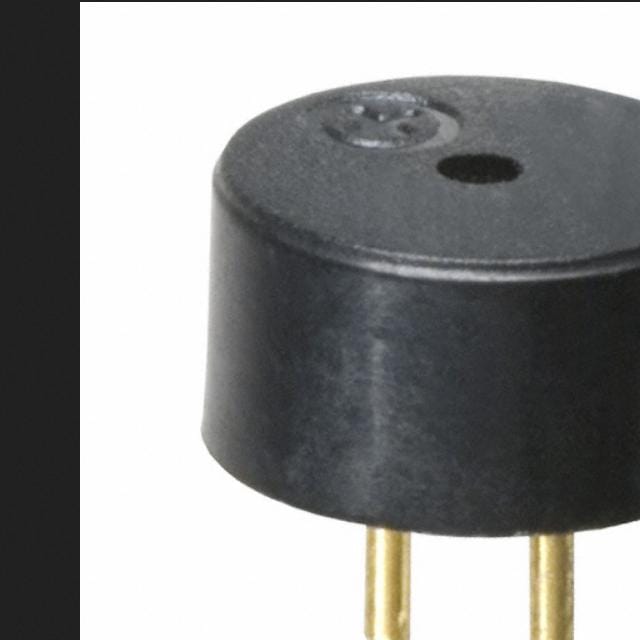 CUI Devices 102-1284-ND
