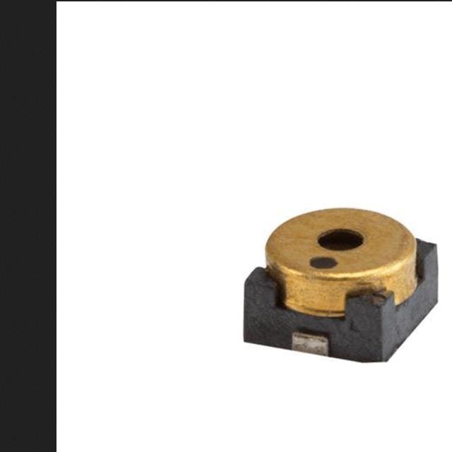 CUI Devices 2223-CMT-322-65-SMT-TR-ND,2223-CMT-322-65-SMT-TRCT-ND,2223-CMT-322-65-SMT-TRDKR-ND
