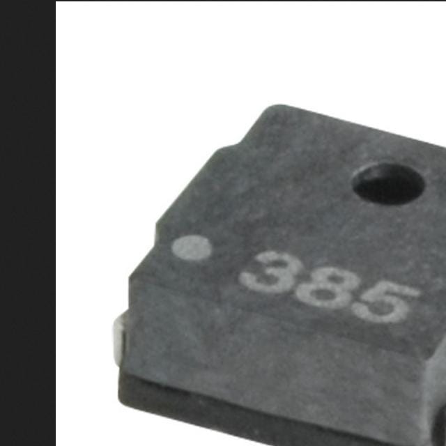 CUI Devices 102-2201-2-ND,102-2201-1-ND,102-2201-6-ND