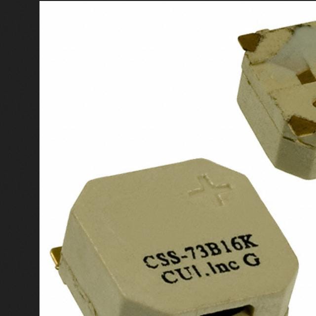 CUI Devices 102-1197-2-ND,102-1197-1-ND,102-1197-6-ND