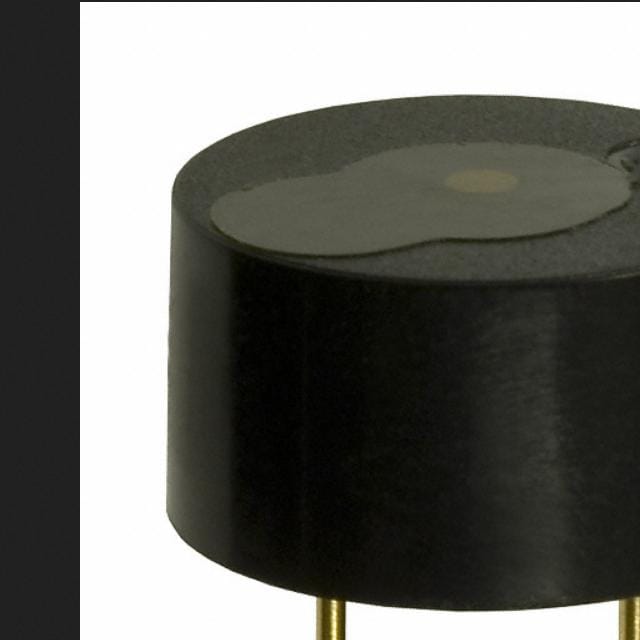 CUI Devices 102-1115-ND