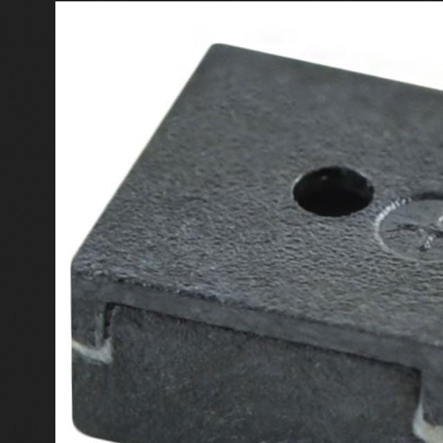 CUI Devices 102-3742-2-ND,102-3742-1-ND,102-3742-6-ND