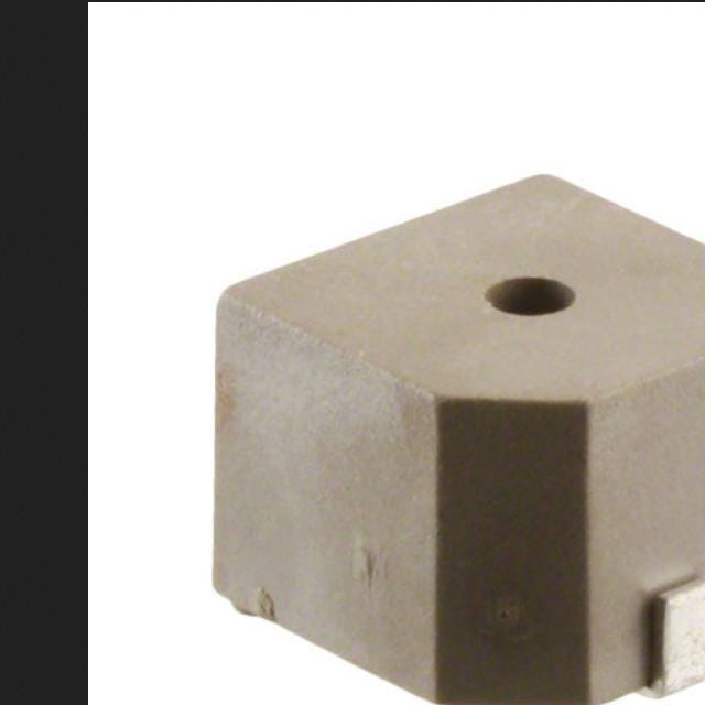 CUI Devices 102-1200-2-ND,102-1200-1-ND,102-1200-6-ND