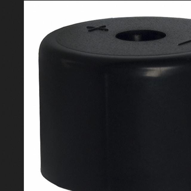 CUI Devices 102-1116-ND