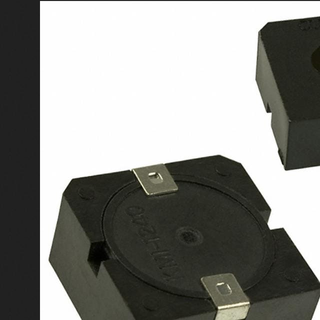 CUI Devices 102-1196-5-ND