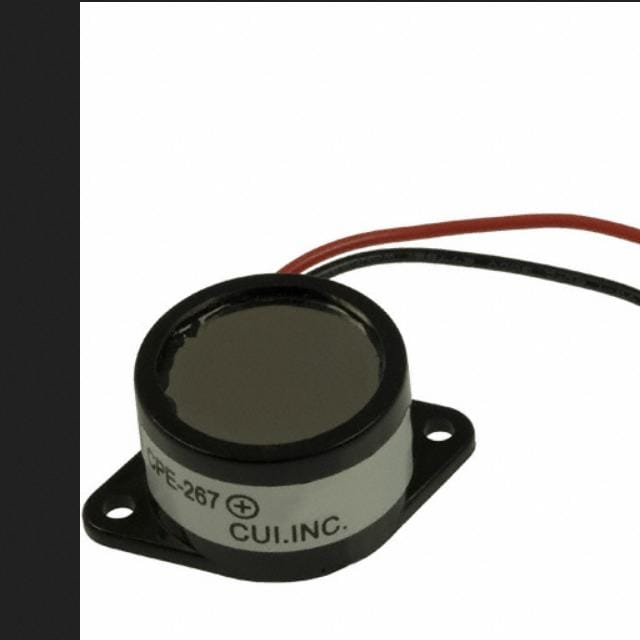 CUI Devices 102-1282-ND