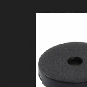 CUI Devices 102-1616-ND
