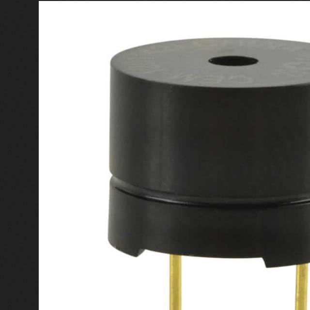 CUI Devices 102-1152-ND