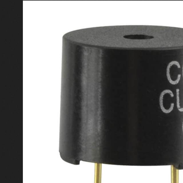 CUI Devices 102-1269-ND