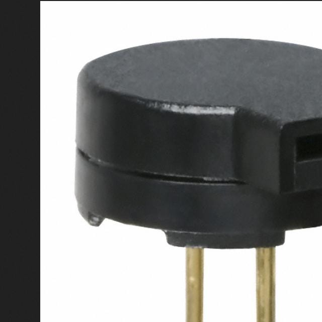 CUI Devices 102-1460-ND