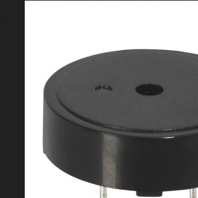 CUI Devices 2223-CPT-2475-92T-ND