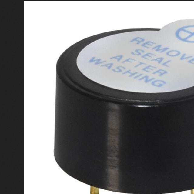 CUI Devices 102-CPI-1375-80T-ND