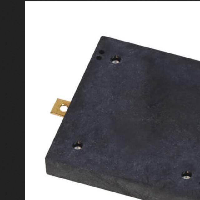 CUI Devices 2223-CPT-2016-75-SMT-TR-ND,2223-CPT-2016-75-SMT-CT-ND,2223-CPT-2016-75-SMT-DKR-ND