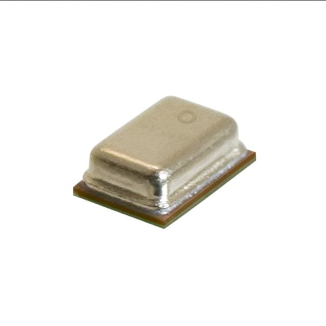 CUI Devices 102-5087-2-ND,102-5087-1-ND,102-5087-6-ND