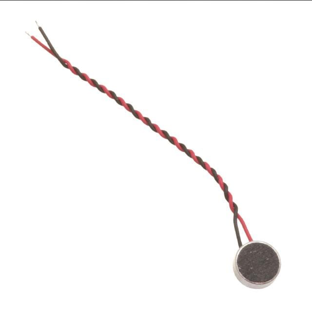 Soberton Inc. 433-EM-6022L-38-ND