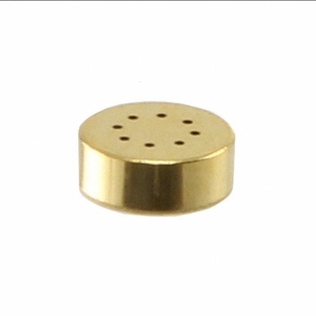 Soberton Inc. 433-EM-6022STR-ND,433-EM-6022SCT-ND,433-EM-6022SDKR-ND