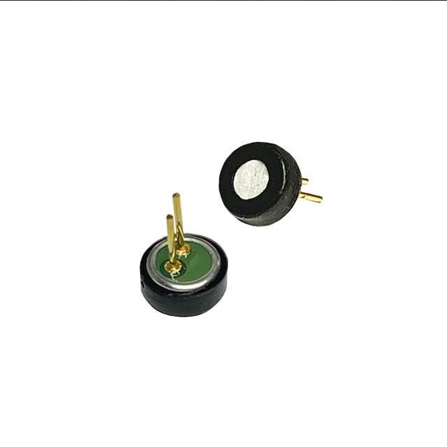 DB Unlimited 2104-MW044202-2-ND