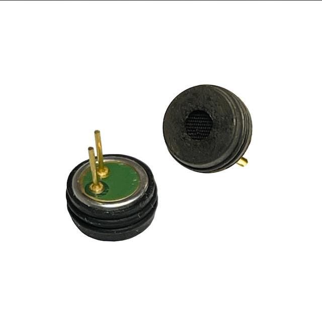 DB Unlimited 2104-MW063602-2-ND