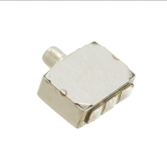 Knowles 423-EA-21842-G31-ND