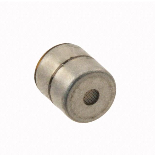 Knowles 423-DFG-30445-000-ND