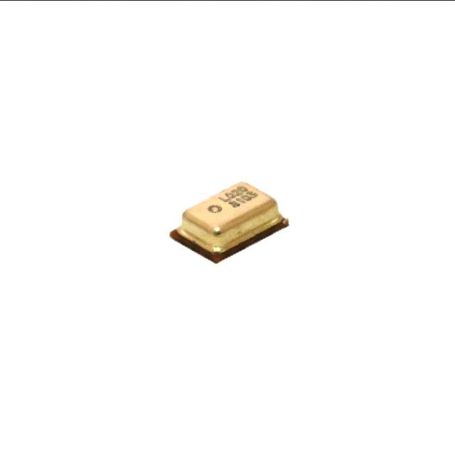 DB Unlimited 2104-MM023802-1TR-ND,2104-MM023802-1CT-ND,2104-MM023802-1DKR-ND