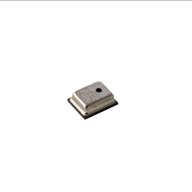 DB Unlimited 2104-MM034202-9TR-ND,2104-MM034202-9CT-ND,2104-MM034202-9DKR-ND