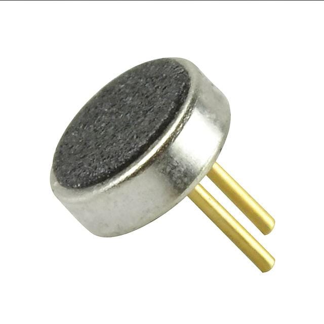 CUI Devices 102-4638-ND