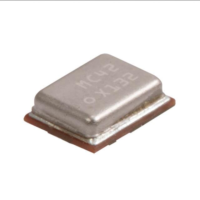 CUI Devices 2223-CMM-3526DB-37165-TR-ND,2223-CMM-3526DB-37165-TRCT-ND,2223-CMM-3526DB-37165-TRDKR-ND