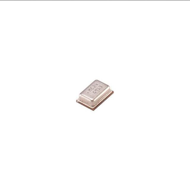 CUI Devices 2223-CMM-2718AB-38164W-TR-ND,2223-CMM-2718AB-38164W-TRCT-ND,2223-CMM-2718AB-38164W-TRDKR-ND