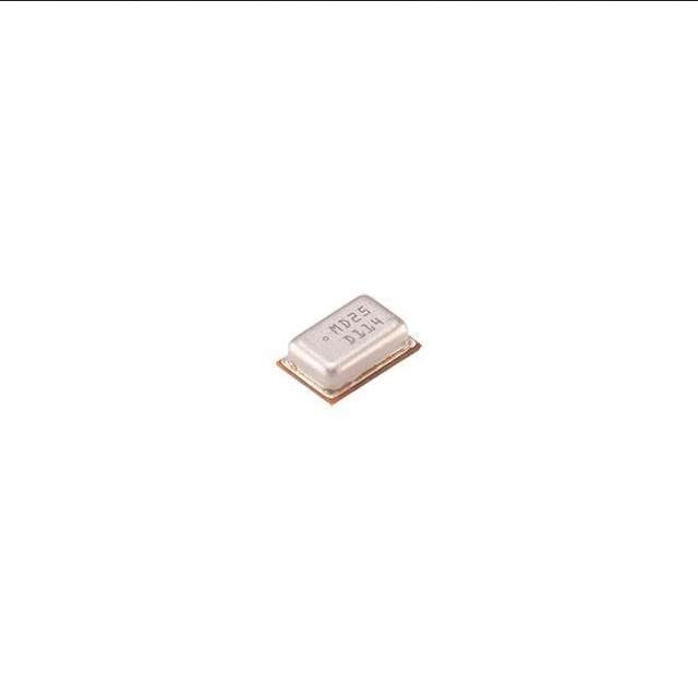 CUI Devices 2223-CMM-2718AB-38162W-TR-ND,2223-CMM-2718AB-38162W-TRCT-ND,2223-CMM-2718AB-38162W-TRDKR-ND