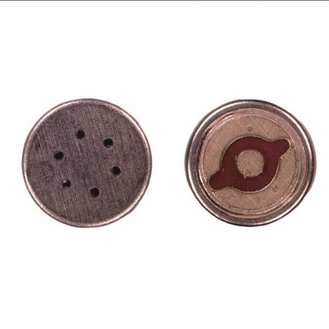 Ole Wolff Electronics Inc 3949-OWMO-4013SA-42-RC101TR-ND,3949-OWMO-4013SA-42-RC101CT-ND,3949-OWMO-4013SA-42-RC101DKR-ND
