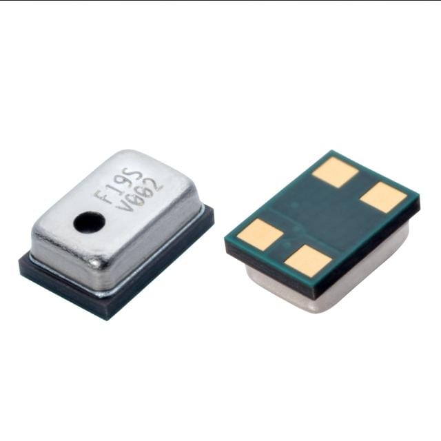 3S (Solid State System) 5280-3SM122KZT1VATR-ND,5280-3SM122KZT1VACT-ND,5280-3SM122KZT1VADKR-ND