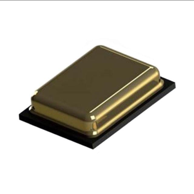 STMicroelectronics 497-MP23DB01HPTR-ND,497-MP23DB01HPCT-ND,497-MP23DB01HPDKR-ND