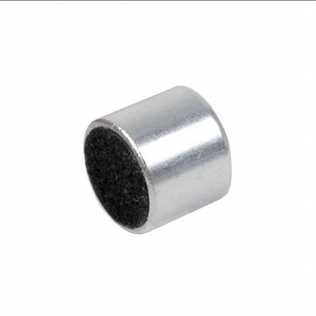 CUI Devices 102-1730-ND