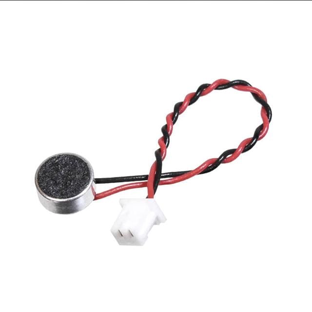 CUI Devices 102-6544-ND