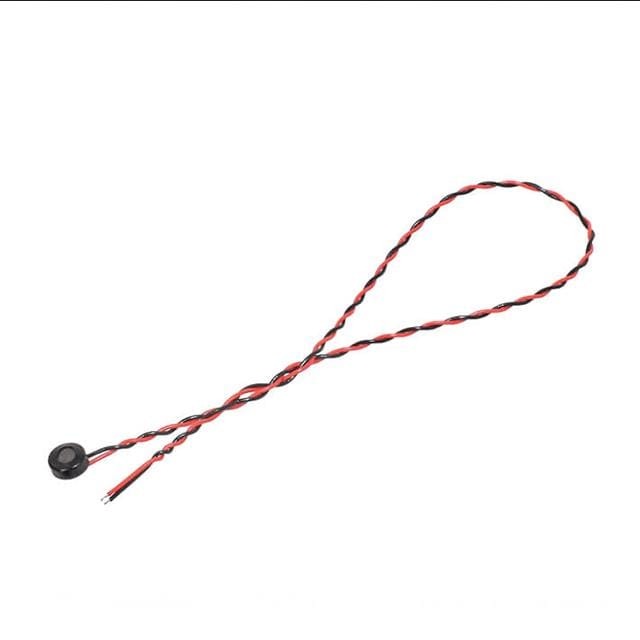 CUI Devices 102-6533-ND