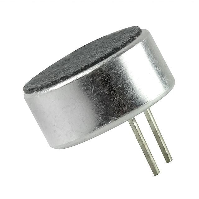 CUI Devices 102-4103-ND