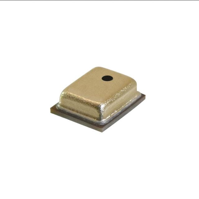 CUI Devices 102-5098-2-ND,102-5098-1-ND,102-5098-6-ND