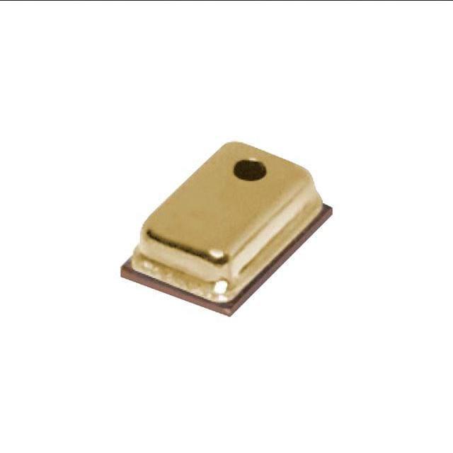 CUI Devices 102-5092-2-ND,102-5092-1-ND,102-5092-6-ND