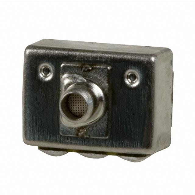 Knowles 423-1120-ND
