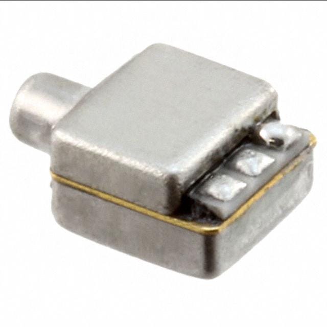 Knowles 423-1289-ND