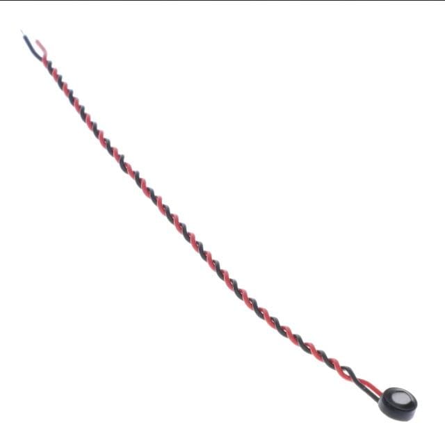 DB Unlimited 2104-MW043602-1-ND
