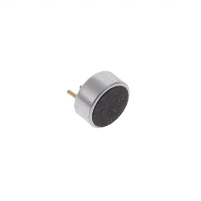 PUI Audio, Inc. 668-PNM-2751P-R-ND