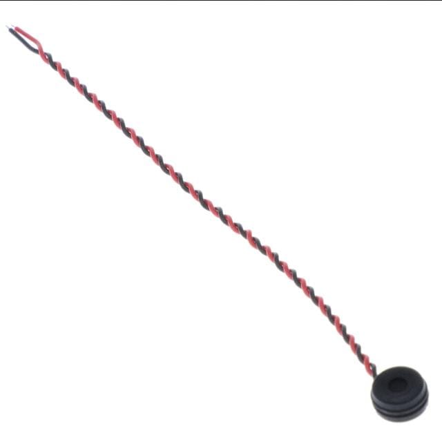 DB Unlimited 2104-MW063002-1-ND