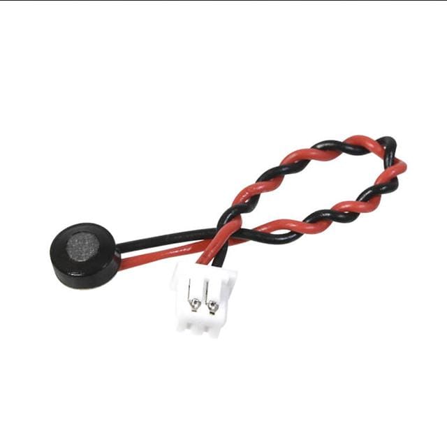 CUI Devices 102-6537-ND