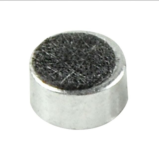 CUI Devices 102-4086-ND