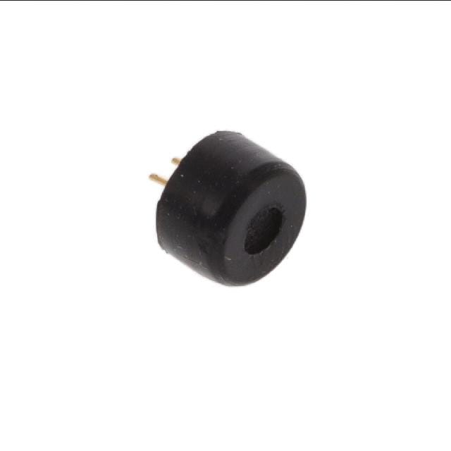 PUI Audio, Inc. TOW-3050P-B-R-ND