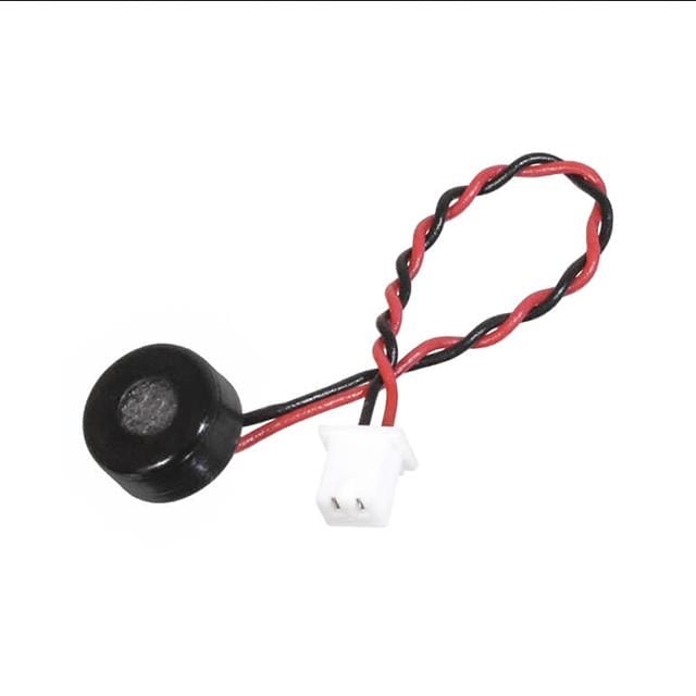 CUI Devices 102-6543-ND