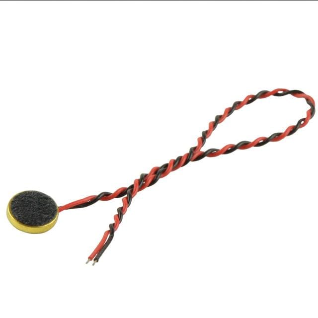 CUI Devices 102-5624-ND